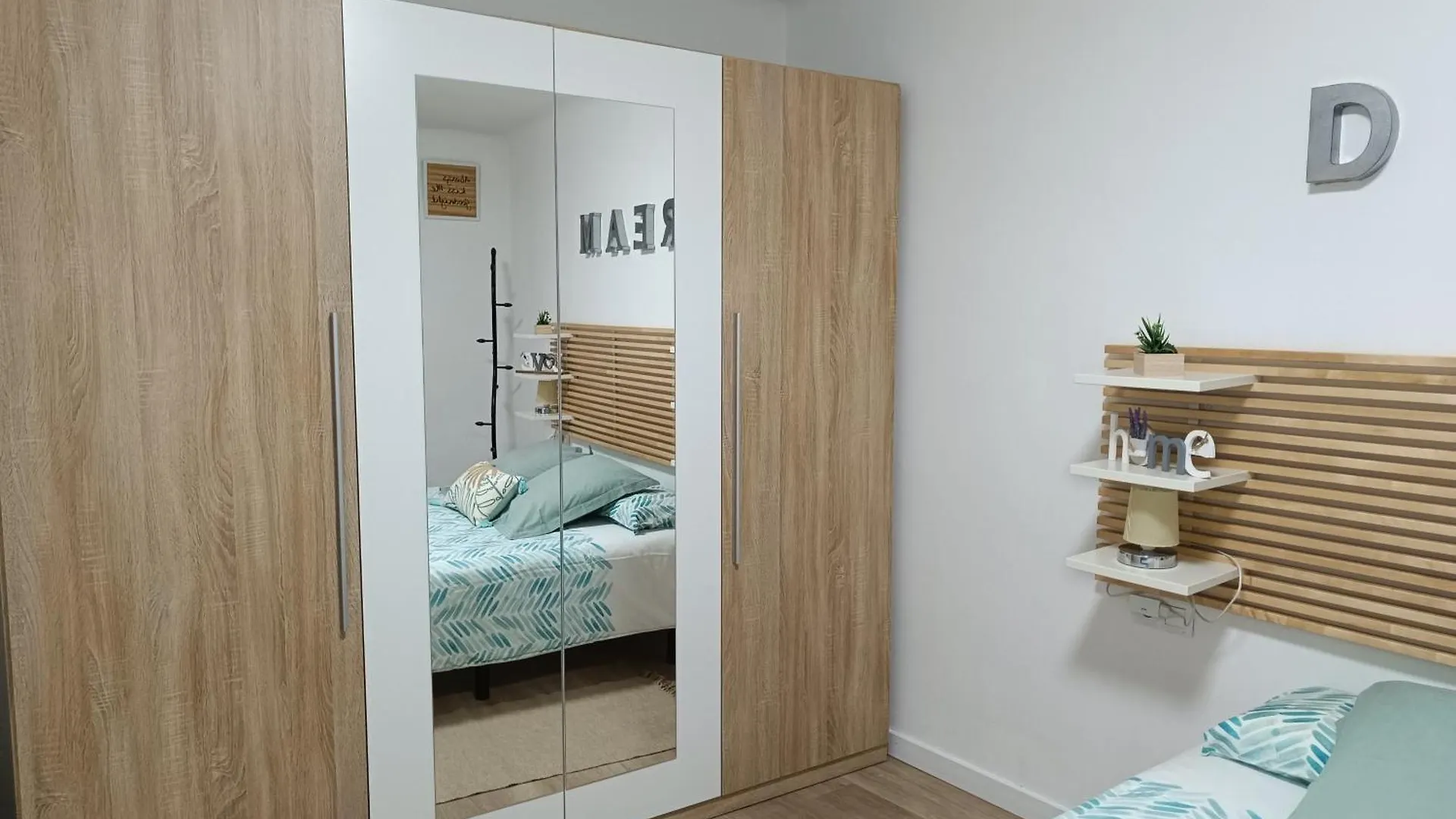 Apartamento Estel La Seu d'Urgell