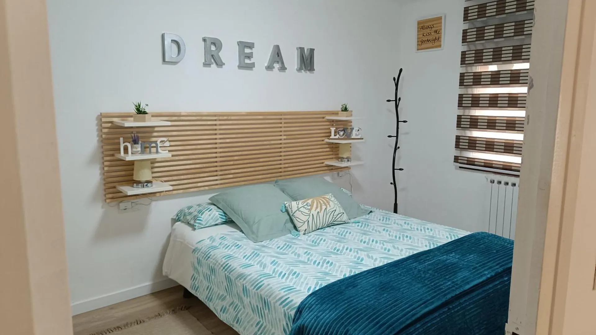Apartamento Estel La Seu d'Urgell Apartment